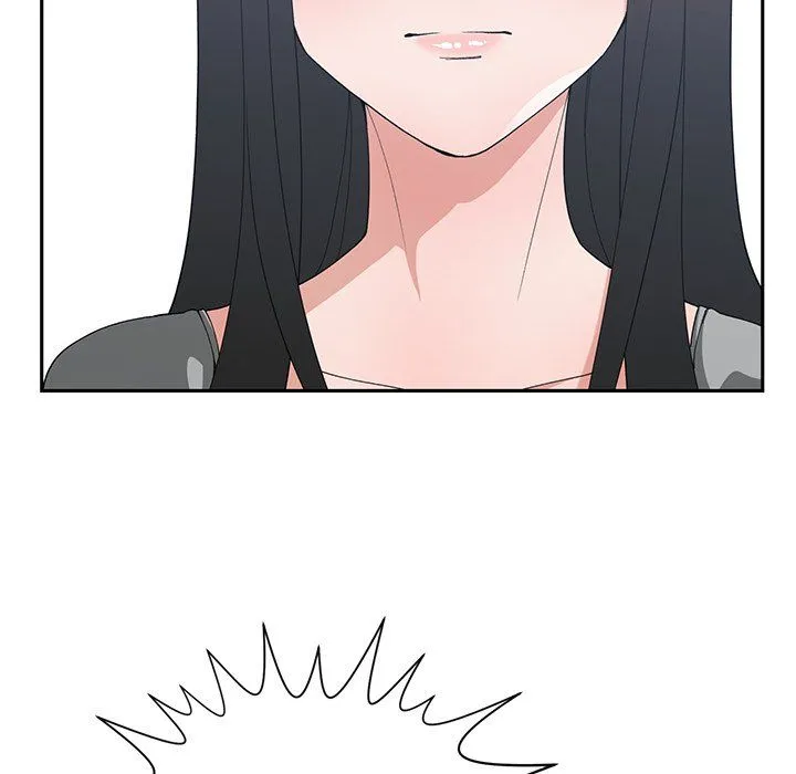 Childhood Friends - Chapter 28 — Page 47