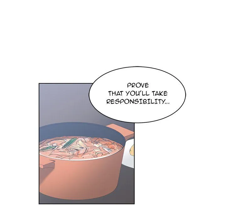 Childhood Friends - Chapter 28 — Page 68