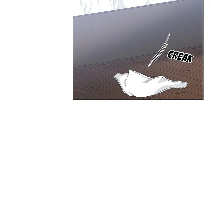 Childhood Friends - Chapter 28 — Page 93