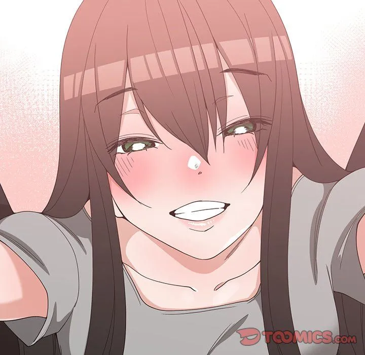 Childhood Friends - Chapter 28 — Page 98