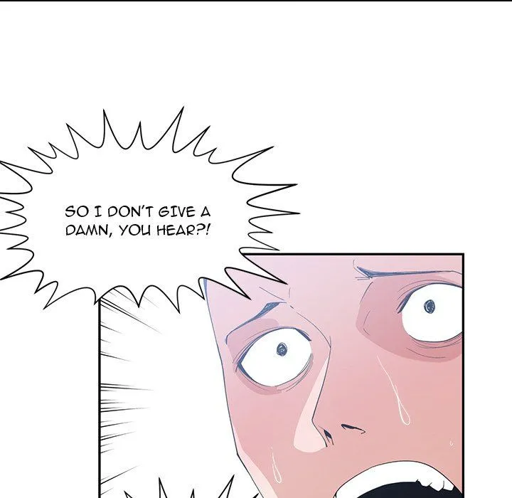 Childhood Friends - Chapter 21 — Page 28