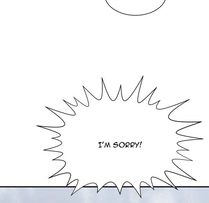 Childhood Friends - Chapter 21 — Page 32