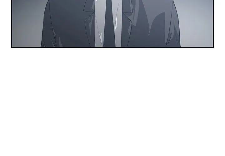 Childhood Friends - Chapter 21 — Page 4