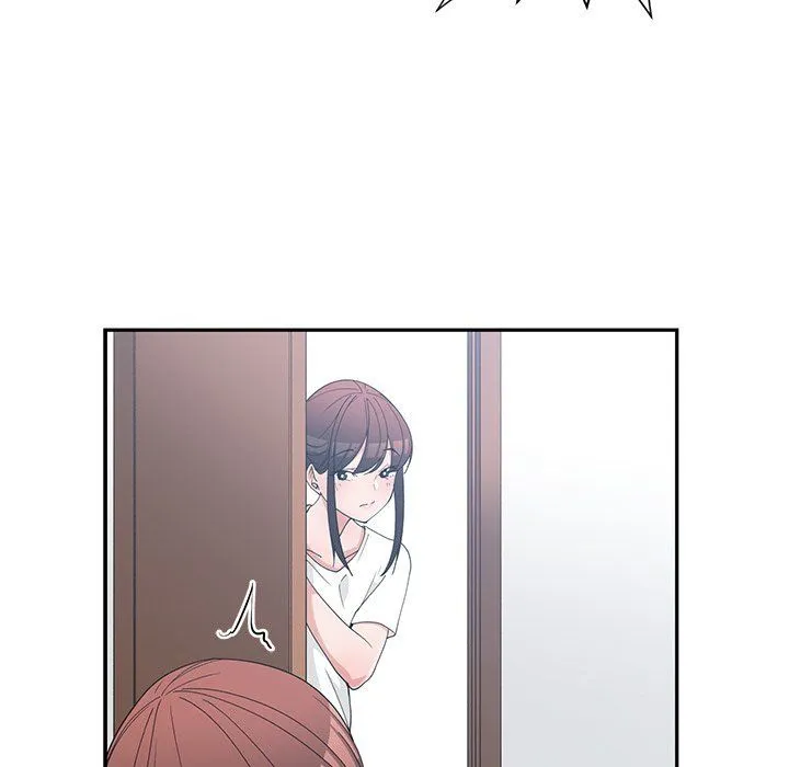 Childhood Friends - Chapter 21 — Page 49