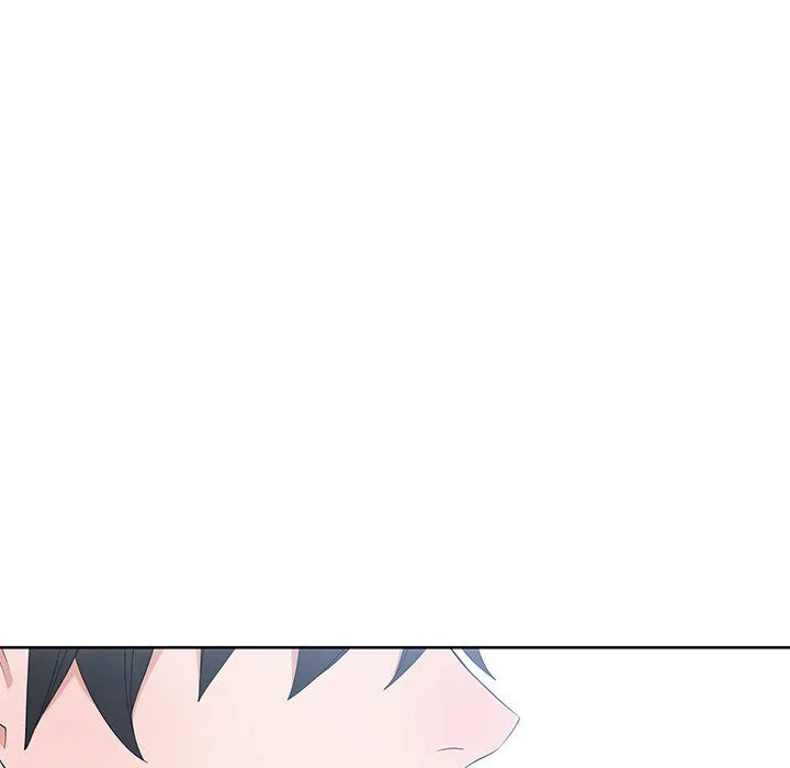 Childhood Friends - Chapter 21 — Page 53