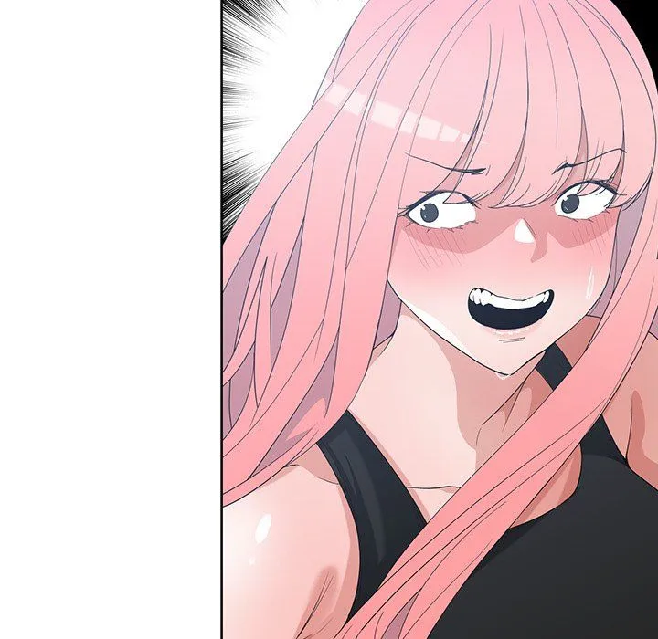 Childhood Friends - Chapter 21 — Page 76