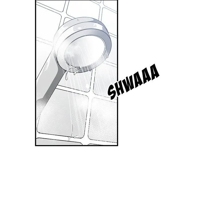 Childhood Friends - Chapter 4 — Page 85