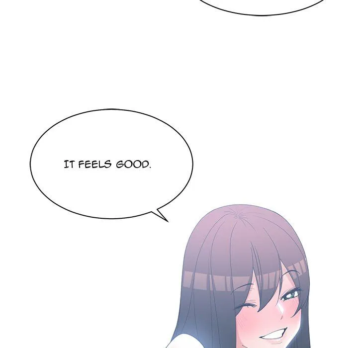 Childhood Friends - Chapter 25 — Page 39