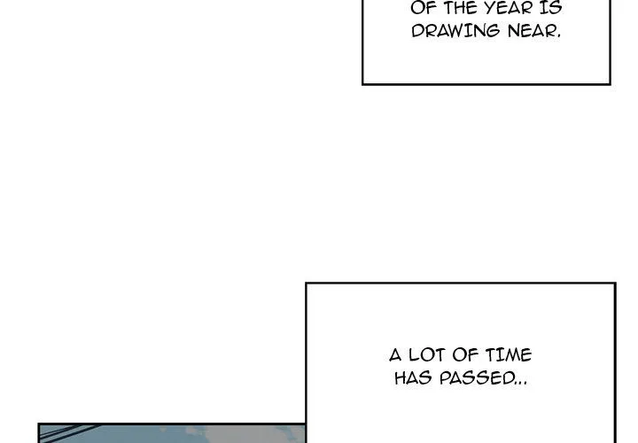 Childhood Friends - Chapter 25 — Page 4