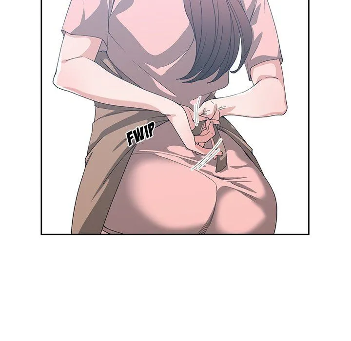 Childhood Friends - Chapter 25 — Page 59