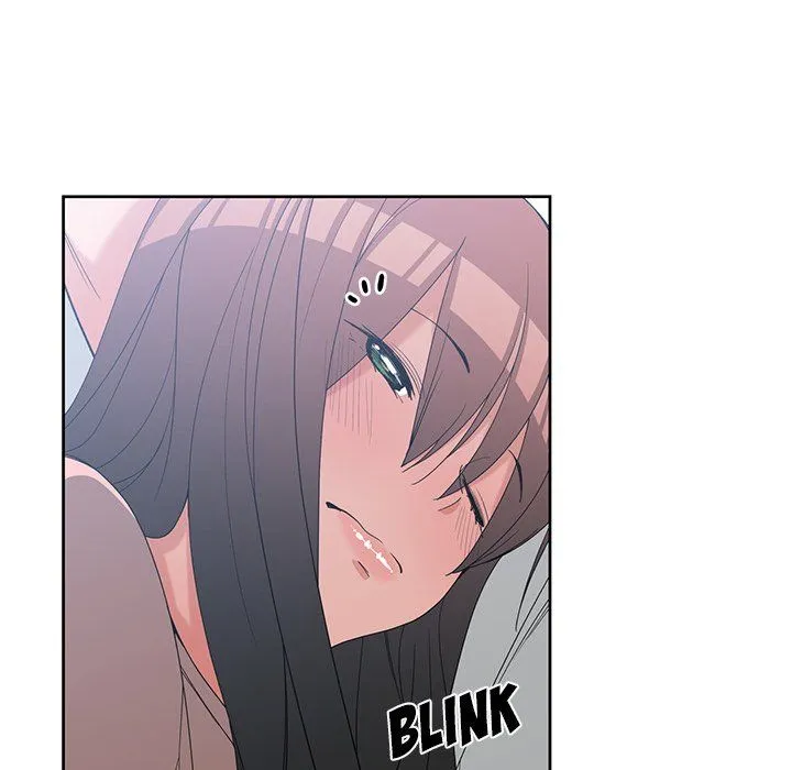 Childhood Friends - Chapter 25 — Page 72