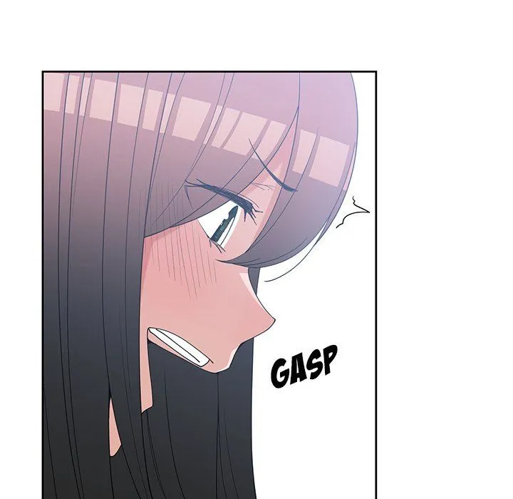 Childhood Friends - Chapter 25 — Page 79