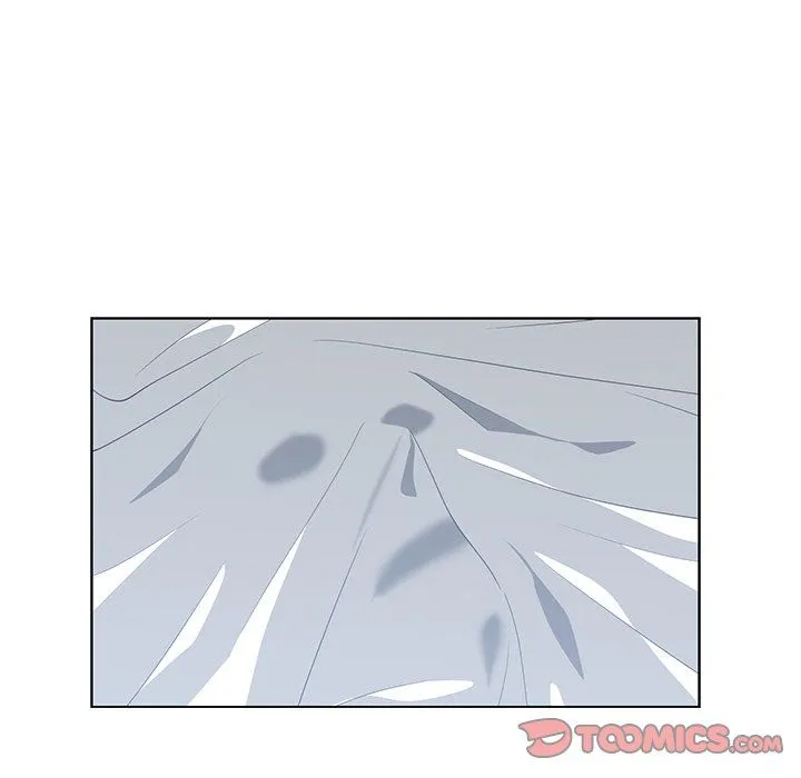 Childhood Friends - Chapter 25 — Page 90