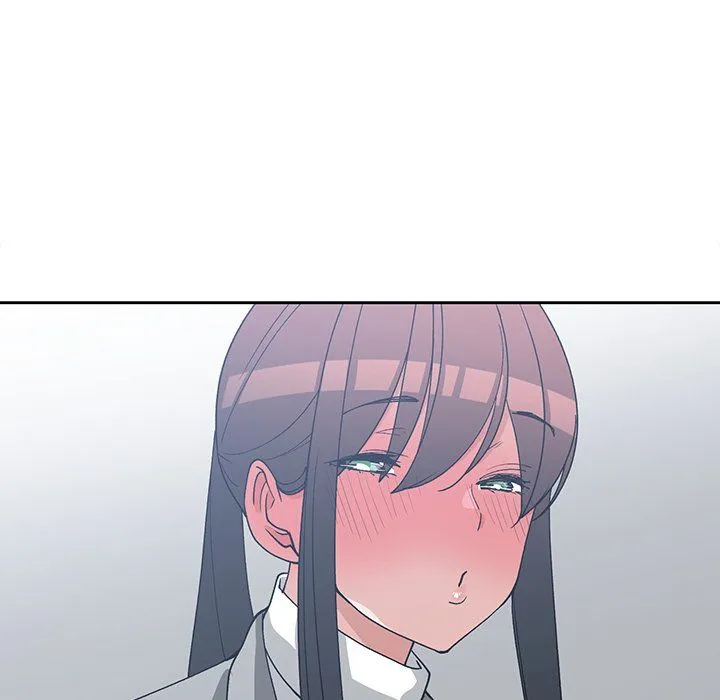 Childhood Friends - Chapter 25 — Page 91