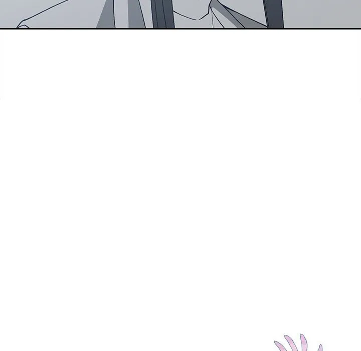 Childhood Friends - Chapter 25 — Page 92