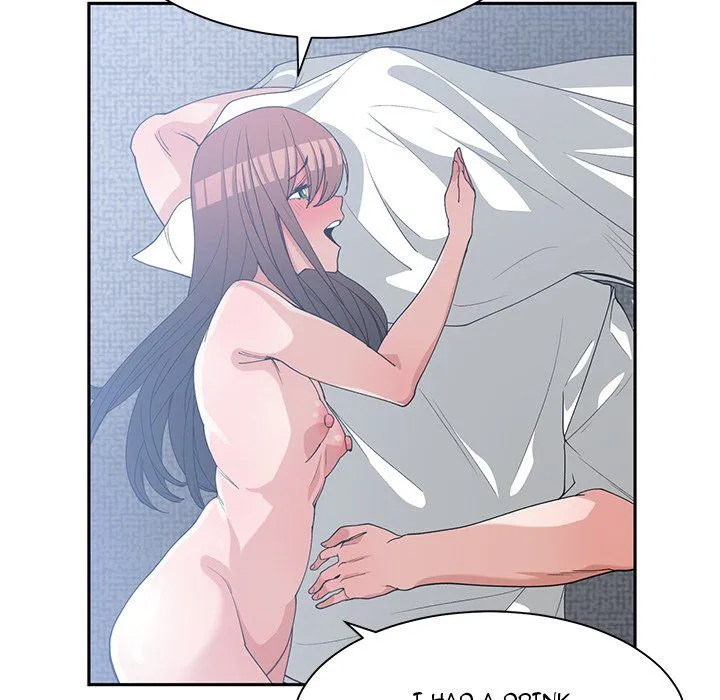 Childhood Friends - Chapter 25 — Page 97