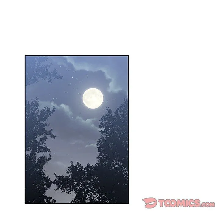 Childhood Friends - Chapter 19 — Page 26