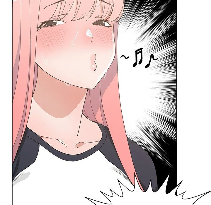 Childhood Friends - Chapter 19 — Page 40