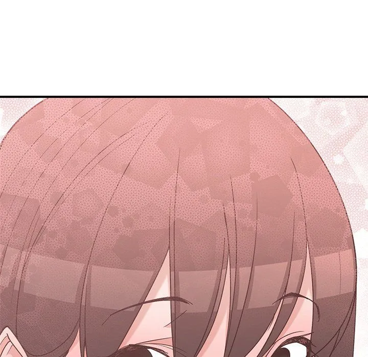 Childhood Friends - Chapter 19 — Page 55