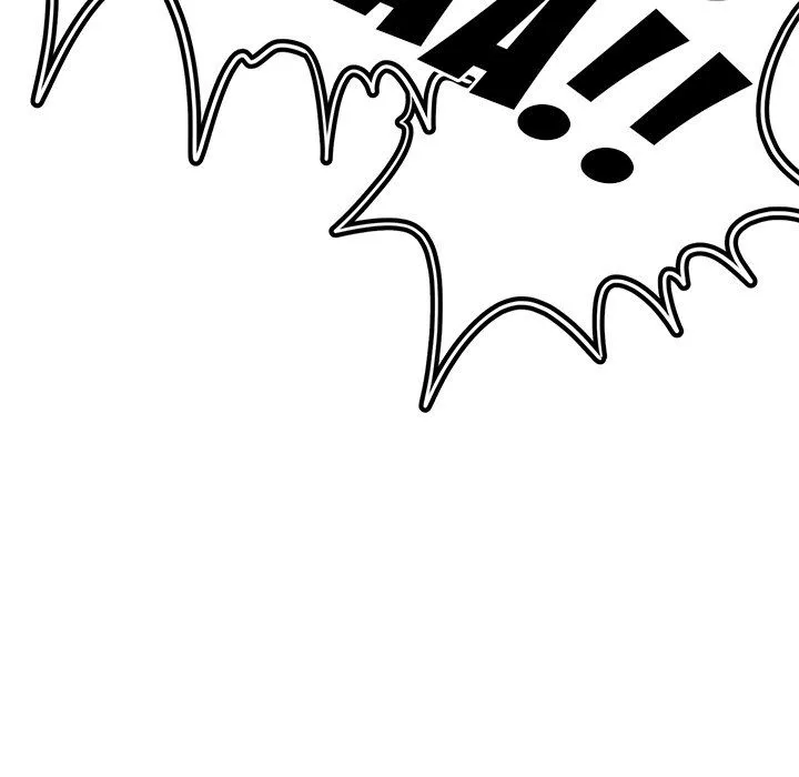 Childhood Friends - Chapter 19 — Page 72