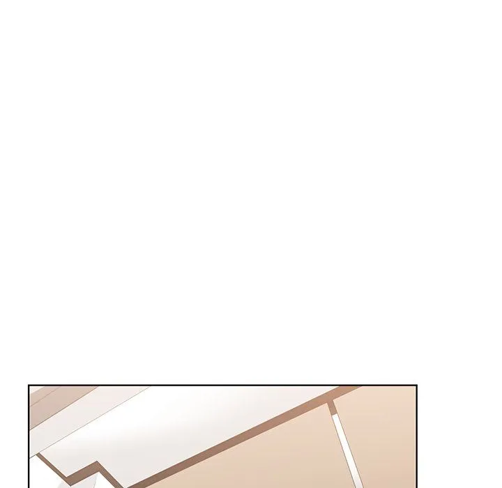 Childhood Friends - Chapter 19 — Page 73