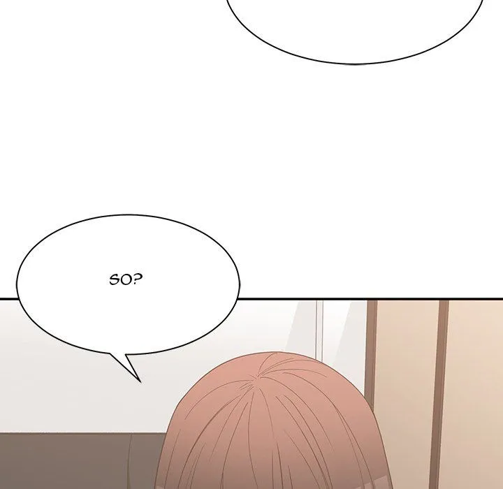 Childhood Friends - Chapter 19 — Page 96