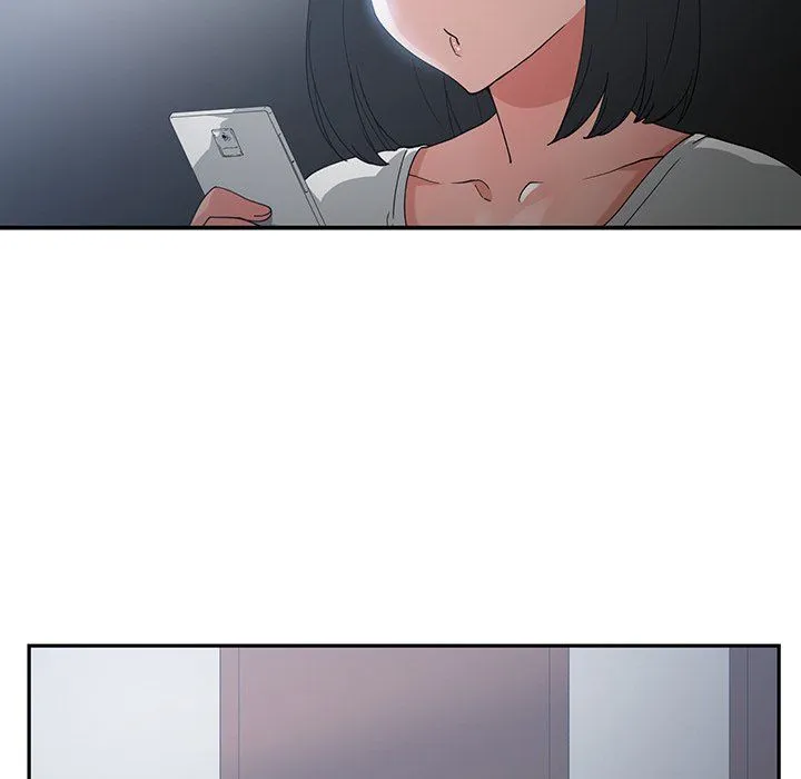 Childhood Friends - Chapter 12 — Page 15