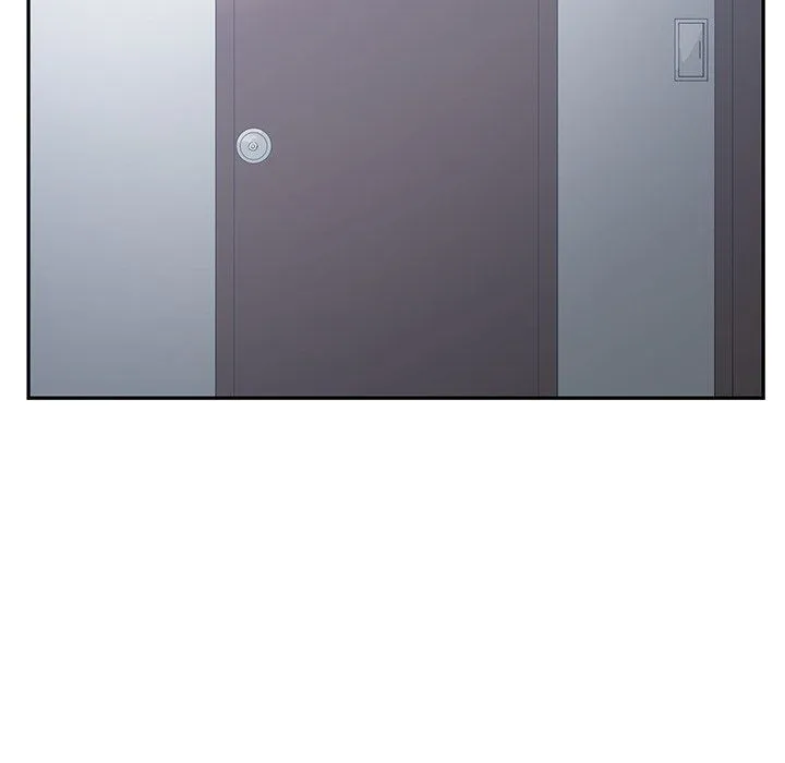 Childhood Friends - Chapter 12 — Page 16