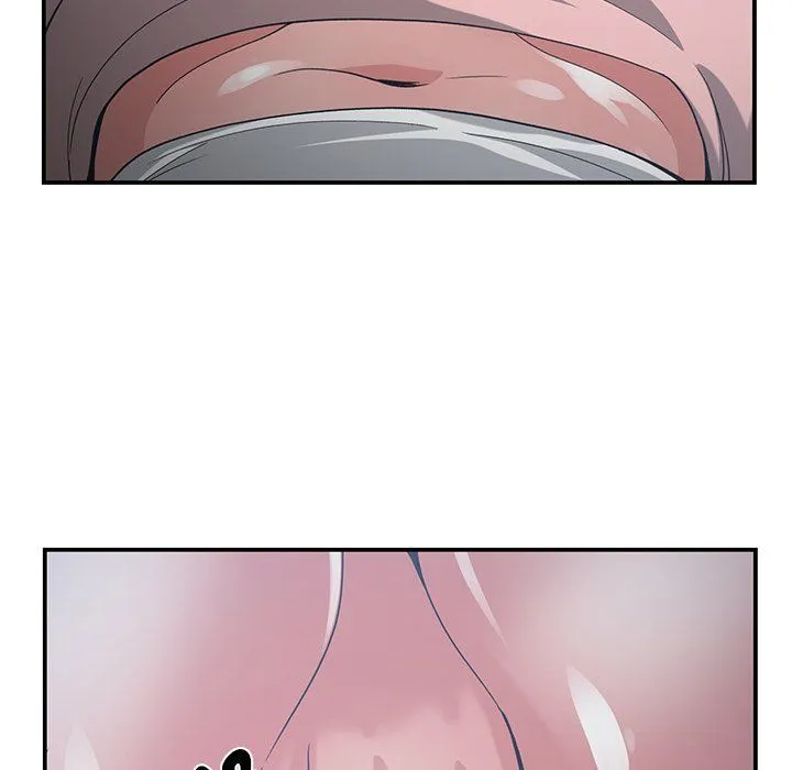 Childhood Friends - Chapter 12 — Page 25