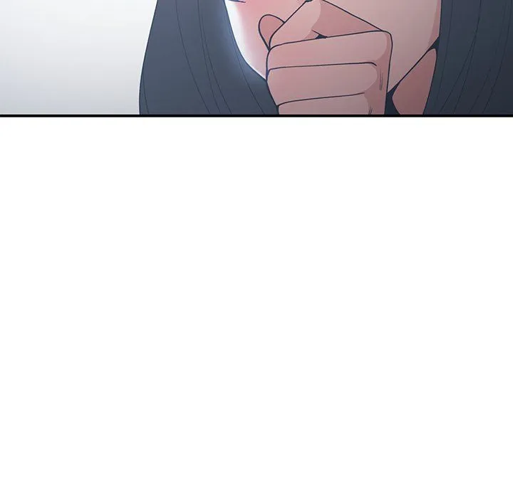 Childhood Friends - Chapter 12 — Page 32