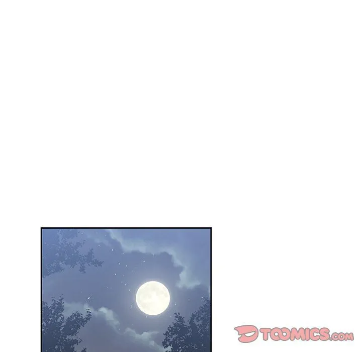 Childhood Friends - Chapter 12 — Page 34