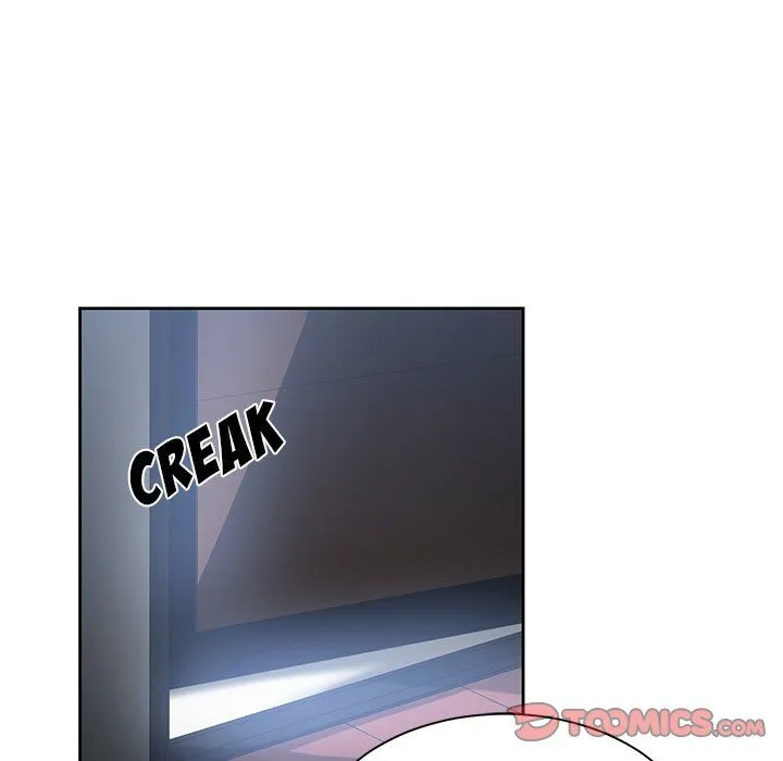 Childhood Friends - Chapter 12 — Page 38