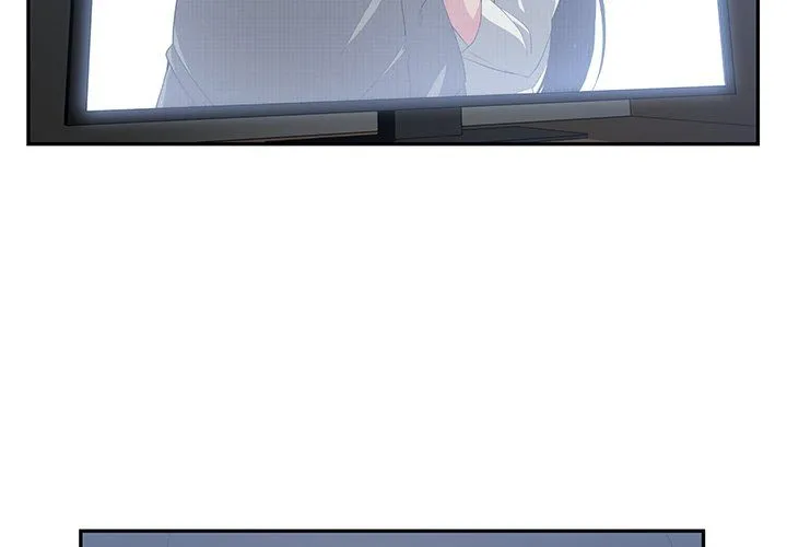 Childhood Friends - Chapter 12 — Page 4