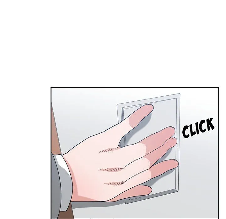 Childhood Friends - Chapter 12 — Page 51