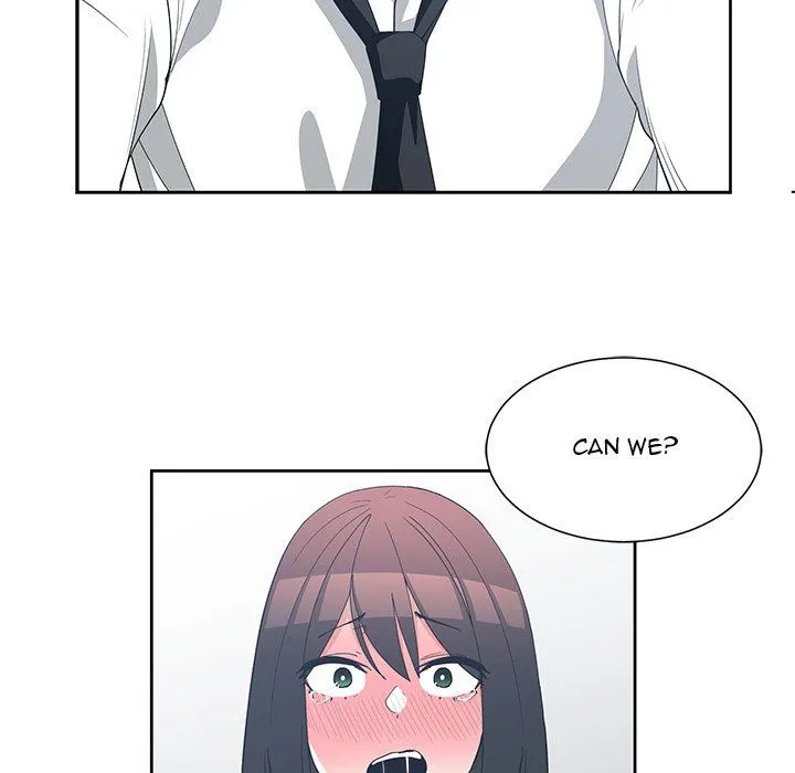 Childhood Friends - Chapter 12 — Page 88