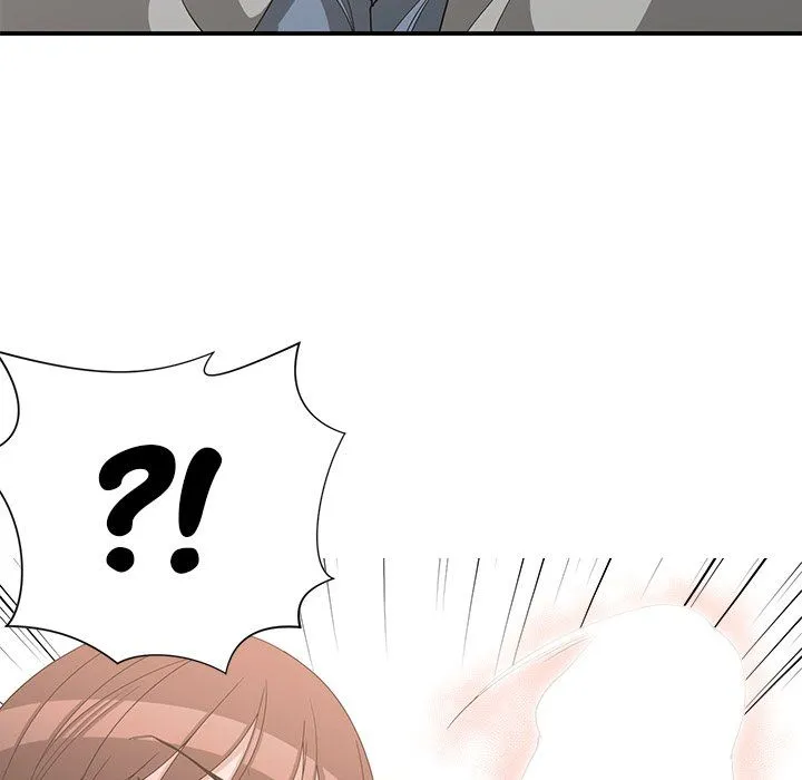 Childhood Friends - Chapter 20 — Page 16