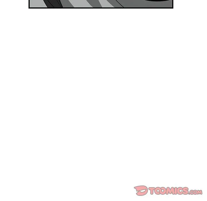 Childhood Friends - Chapter 20 — Page 22