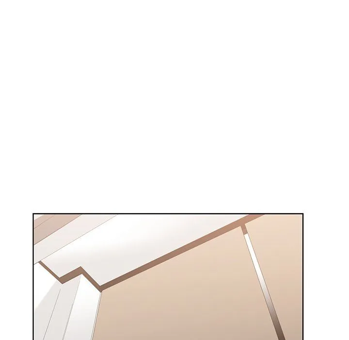 Childhood Friends - Chapter 20 — Page 24