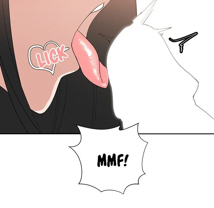 Childhood Friends - Chapter 20 — Page 32