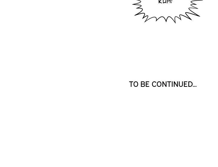 Childhood Friends - Chapter 20 — Page 99