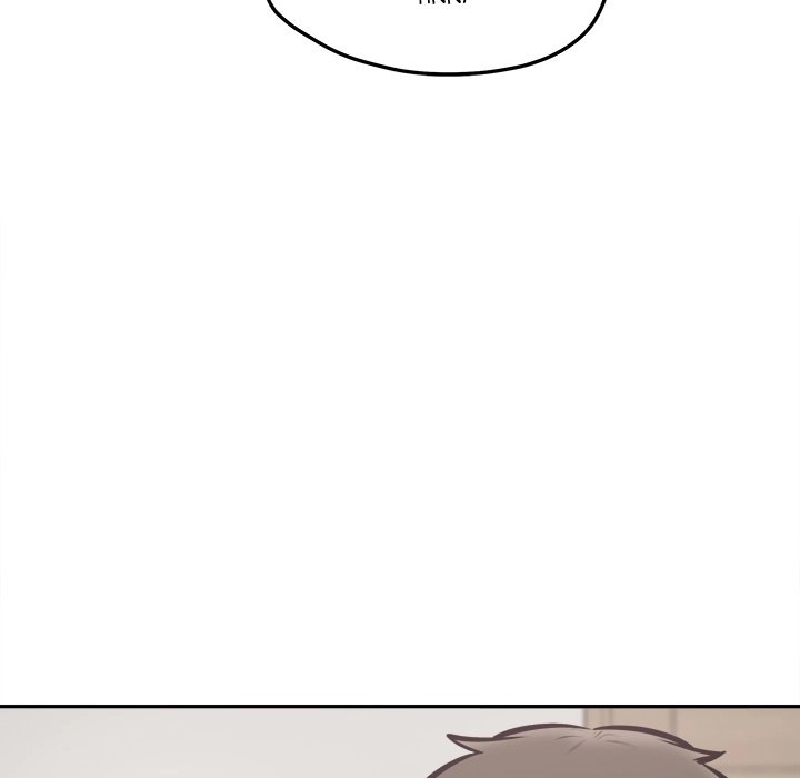 The Ark Is Me - Chapter 107 — Page 102