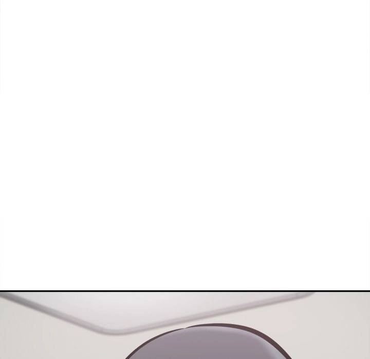 The Ark Is Me - Chapter 107 — Page 104