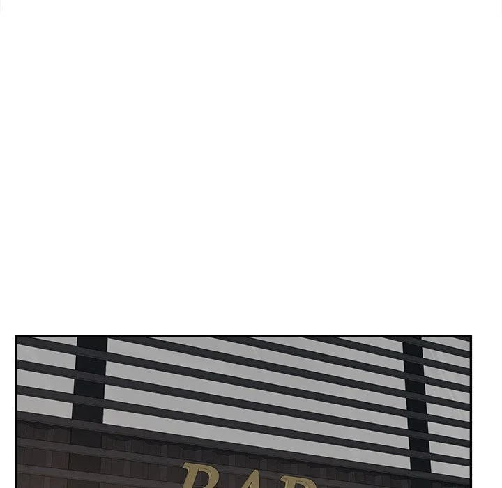 The Ark Is Me - Chapter 107 — Page 116