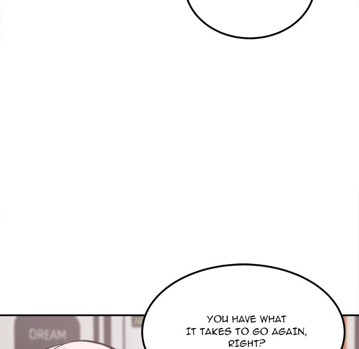 The Ark Is Me - Chapter 107 — Page 14