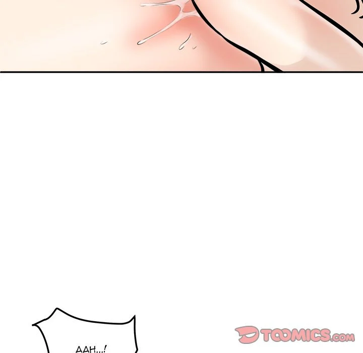 The Ark Is Me - Chapter 107 — Page 93