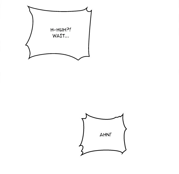 The Ark Is Me - Chapter 101 — Page 104