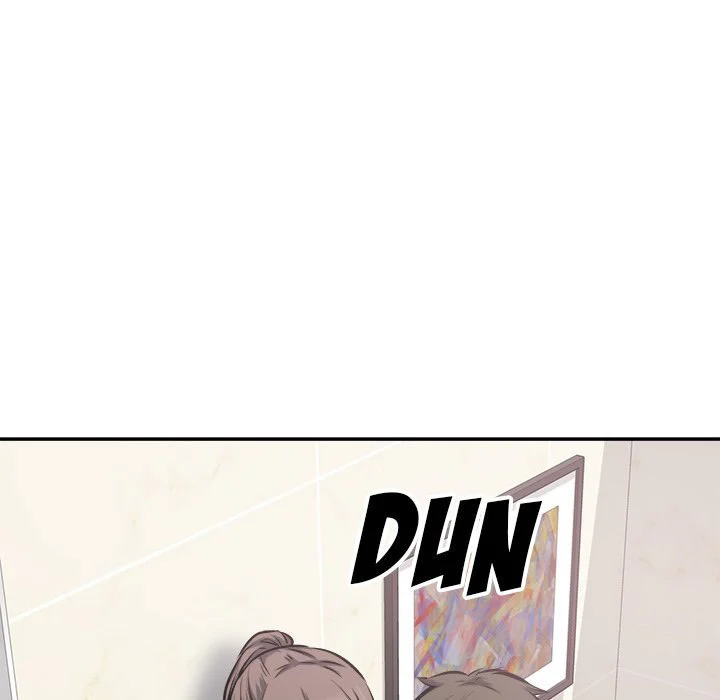 The Ark Is Me - Chapter 115 — Page 10