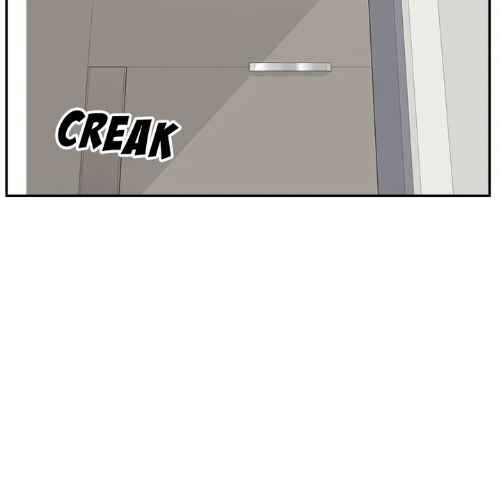 The Ark Is Me - Chapter 115 — Page 130