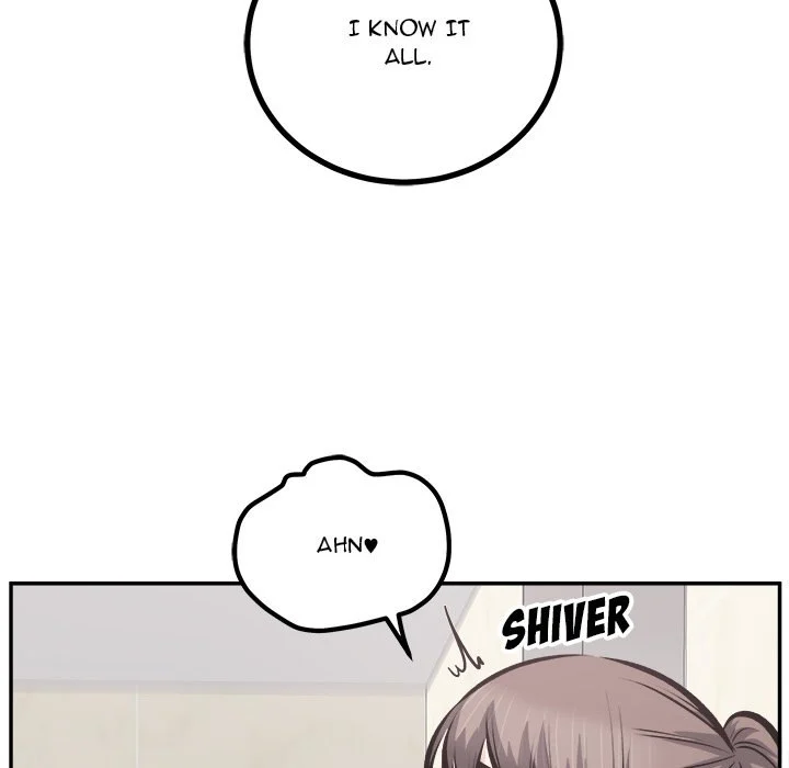 The Ark Is Me - Chapter 115 — Page 29