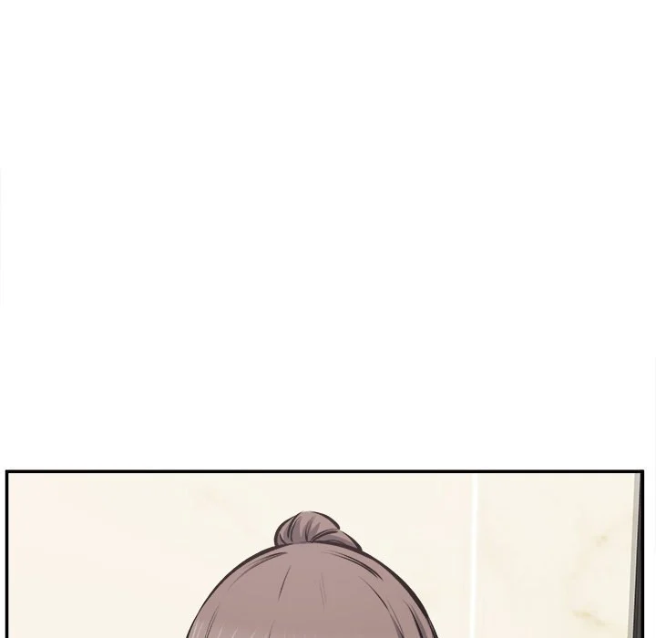 The Ark Is Me - Chapter 115 — Page 31